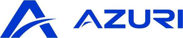 Azuri